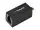 US1GC30DB