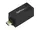 US1GC30DB