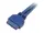 USB3SPLATE