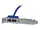 USB3SPLATE