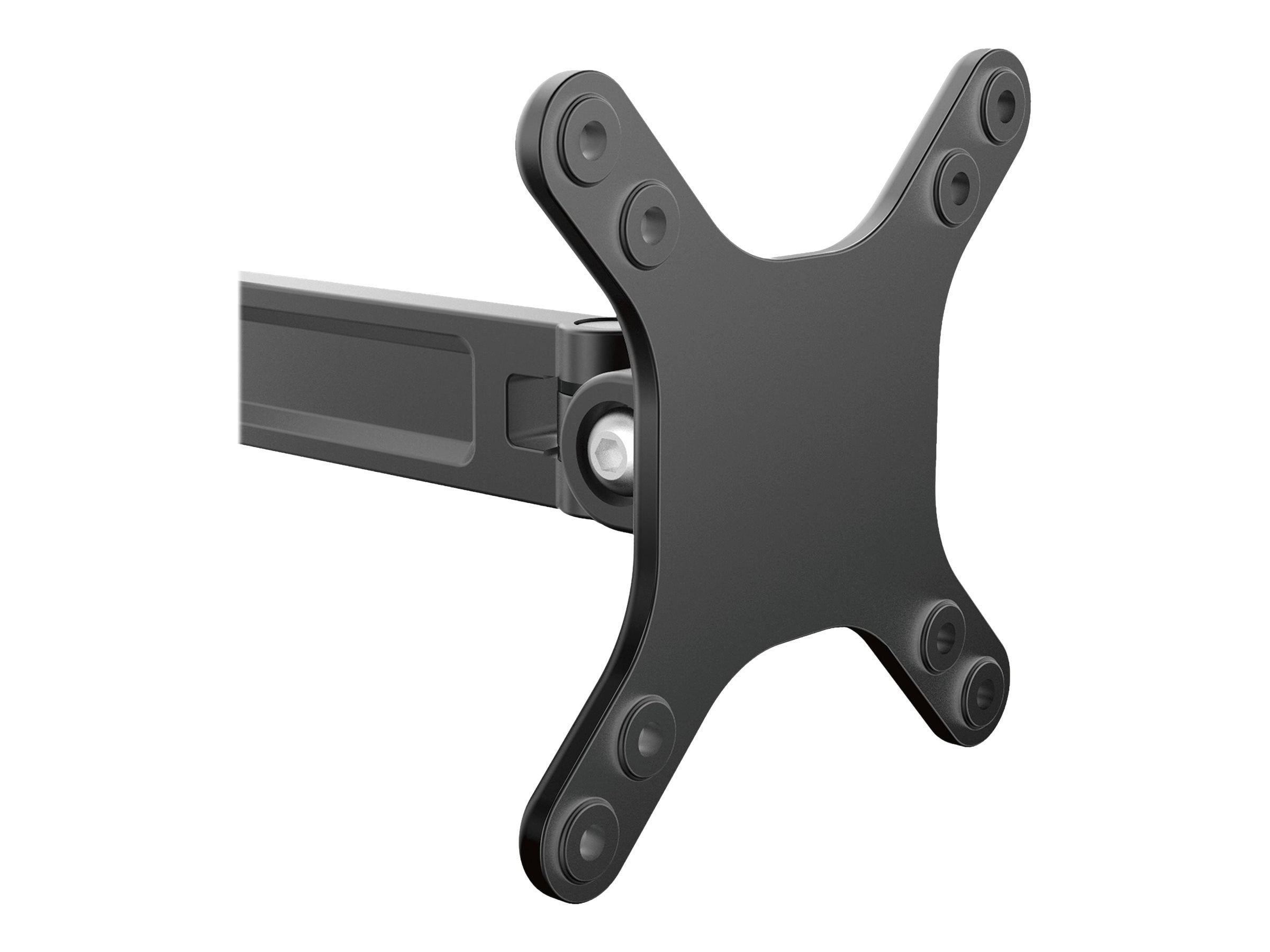 StarTech.com-ARMWALLS