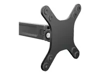 StarTech.com-ARMWALLS