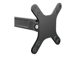 StarTech.com-ARMWALLS