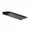 CABSHELF1U