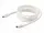 USB2C5C2MW