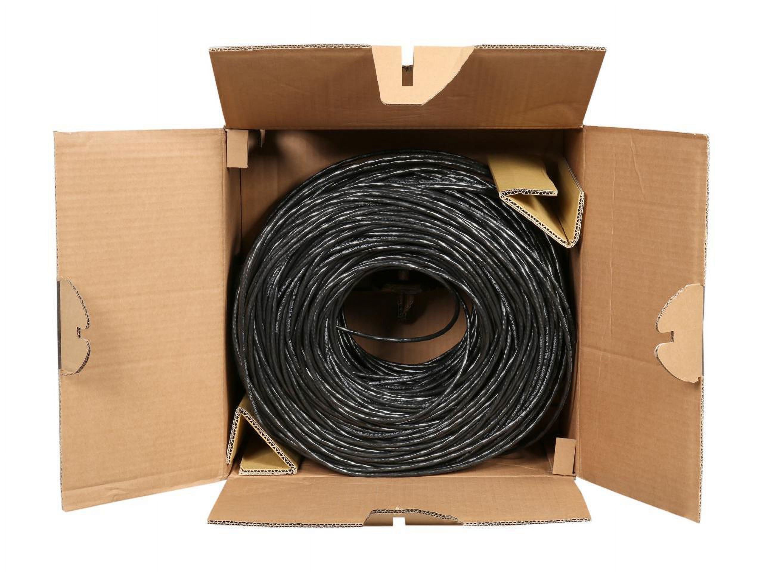 StarTech.com-WIR6CMRBK