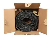 StarTech.com-WIR6CMRBK