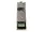 JL563A-ST