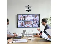 StarTech.com-2B-WALL-MOUNT-SHELF