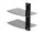 2B-WALL-MOUNT-SHELF