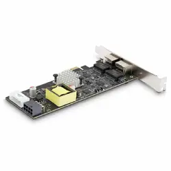 StarTech.com-PR22GIP-NETWORK-CARD
