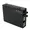 MCM110ST2