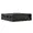 MCM110ST2