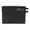 MCM110ST2