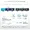 154B-USBC-MULTIPORT