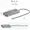 154B-USBC-MULTIPORT