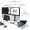 154B-USBC-MULTIPORT