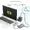 154B-USBC-MULTIPORT