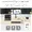 154B-USBC-MULTIPORT