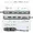 154B-USBC-MULTIPORT