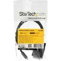 StarTech.com-CDP2DVIMM1MB