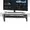 RK319WALLV