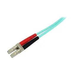 StarTech.com-450FBLCLC2