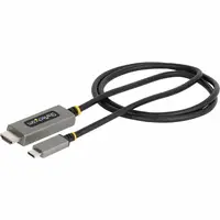 StarTech.com-134B-USBC-HDMI211M