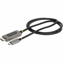 StarTech.com-134B-USBC-HDMI211M