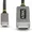 134B-USBC-HDMI211M