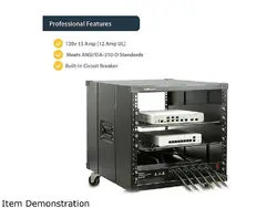 StarTech.com-RKPW161915