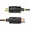 3F-DP-HDMI-4K60-HDR