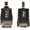 3F-DP-HDMI-4K60-HDR