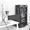 3F-DP-HDMI-4K60-HDR