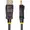 3F-DP-HDMI-4K60-HDR