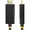 3F-DP-HDMI-4K60-HDR
