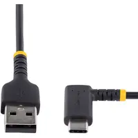 StarTech.com-R2ACR-2M-USB-CABLE