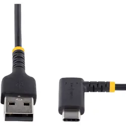 StarTech.com-R2ACR-2M-USB-CABLE