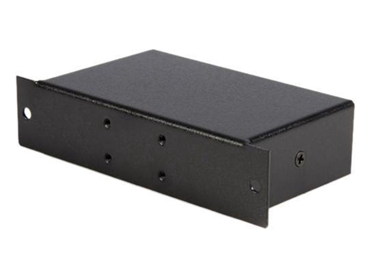 StarTech.com-ST4200USBM