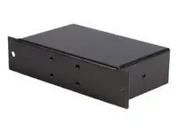 StarTech.com-ST4200USBM