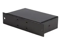 StarTech.com-ST4200USBM