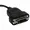 MDP2DVIS