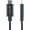USB2CC2M