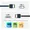 USB2CC2M