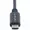 USB2CC2M