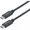 USB2CC2M