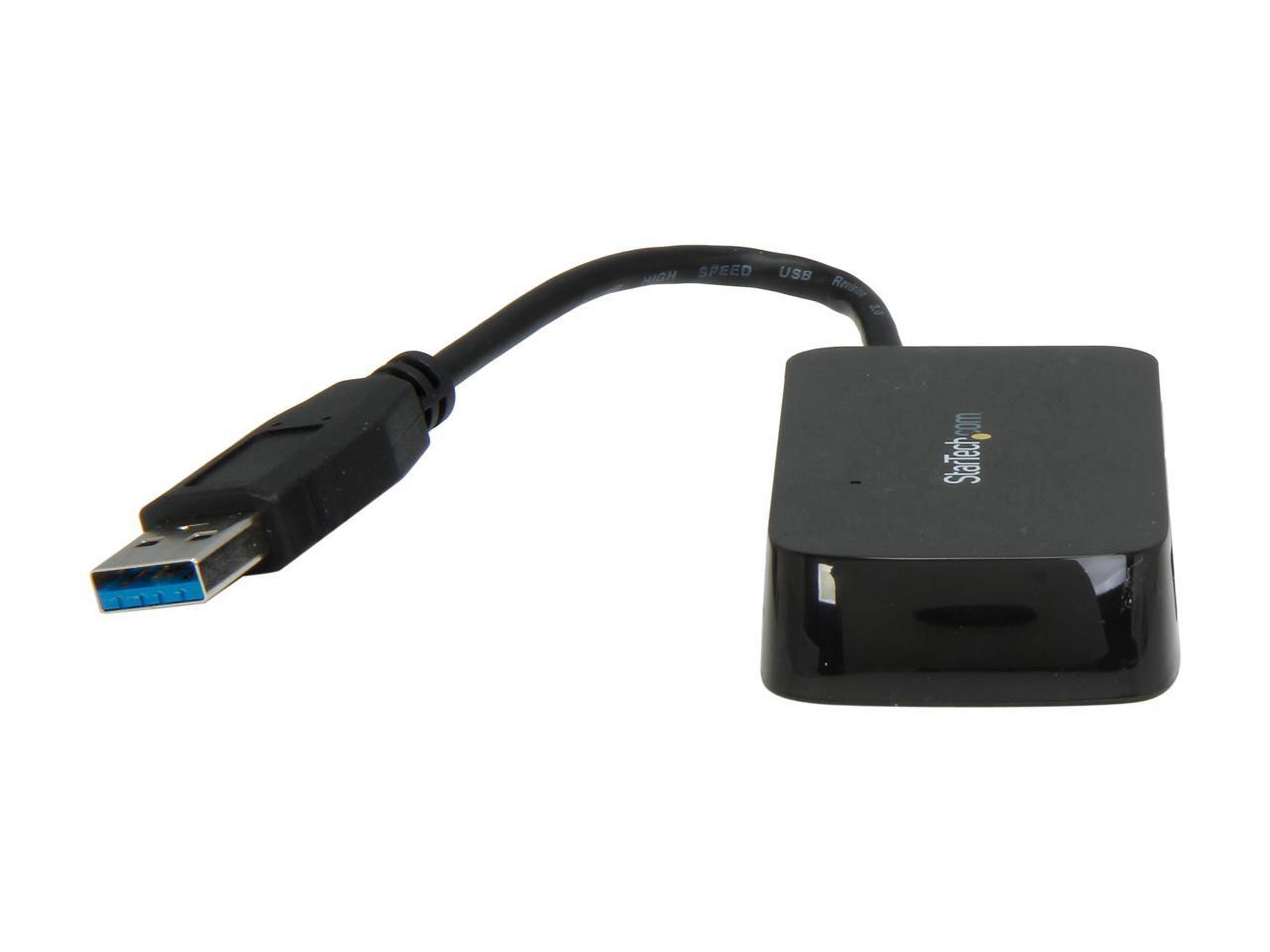 StarTech.com-ST4300MINU3B