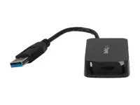 StarTech.com-ST4300MINU3B