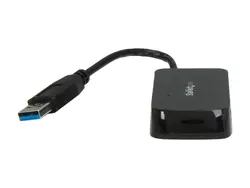 StarTech.com-ST4300MINU3B