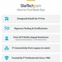 StarTech.com-16NM8-RACK-MOUNT-PDU